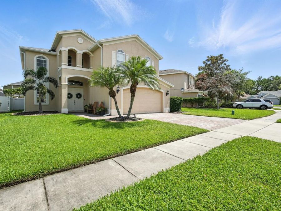 Property Image 49
