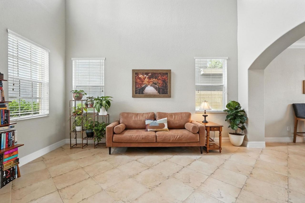 3842 Calliope Avenue, Port Orange, FL 32129 Photo