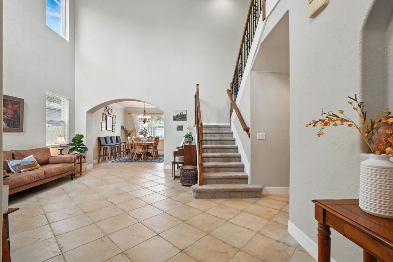 3842 Calliope Avenue, Port Orange, FL 32129 Photo