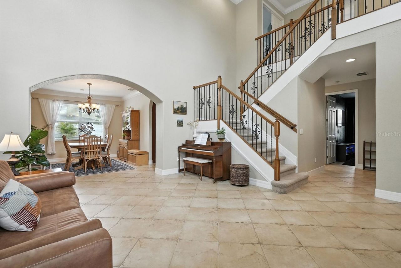 3842 Calliope Avenue, Port Orange, FL 32129 Photo