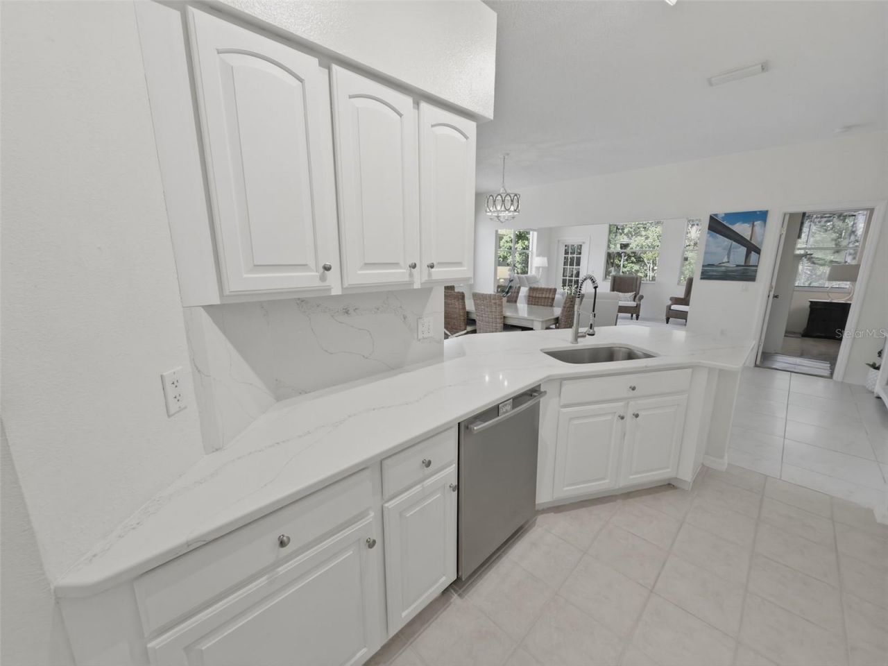 18018 Webster Grove Drive , Hudson, FL 34667 Photo