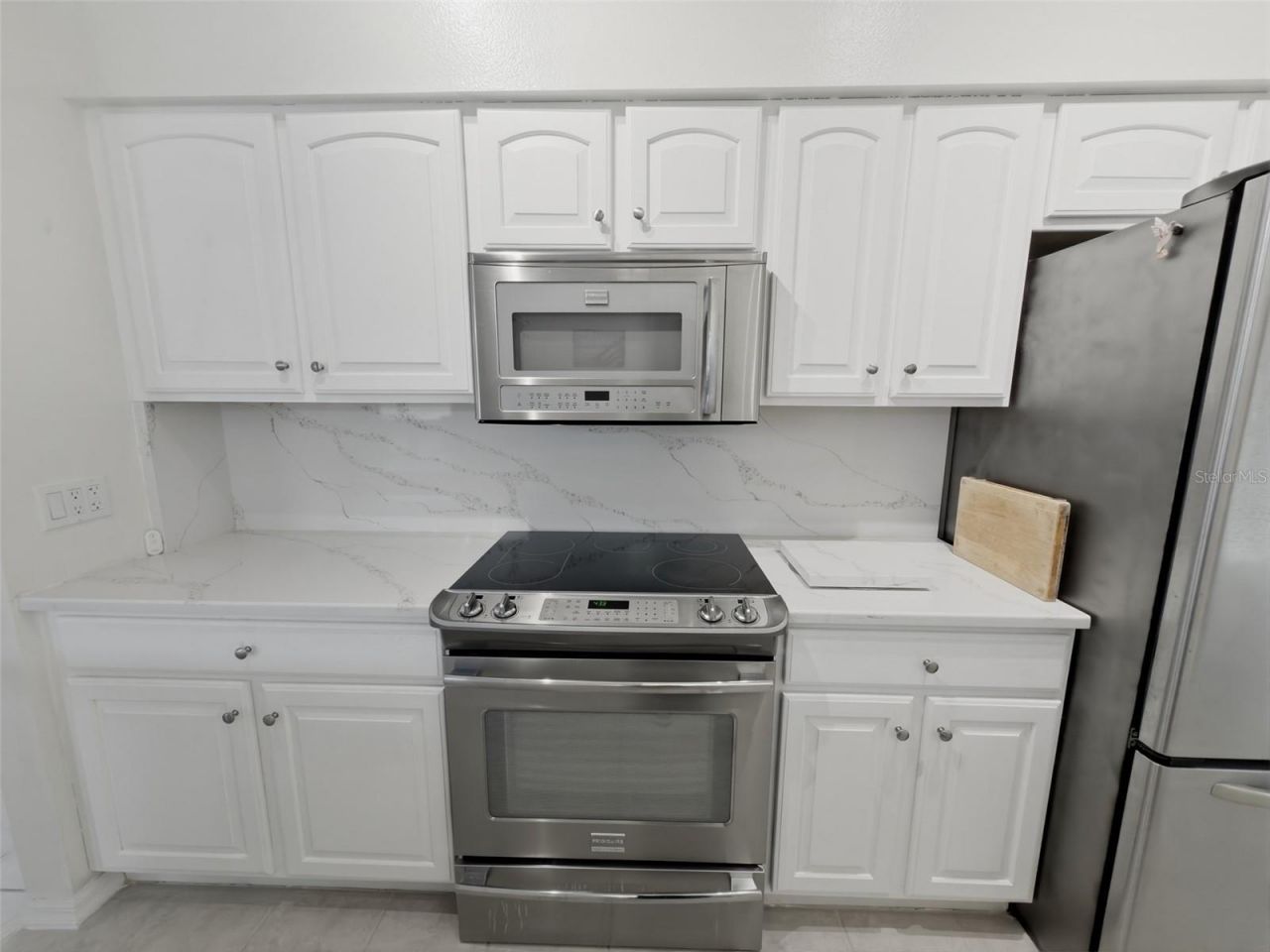 18018 Webster Grove Drive , Hudson, FL 34667 Photo