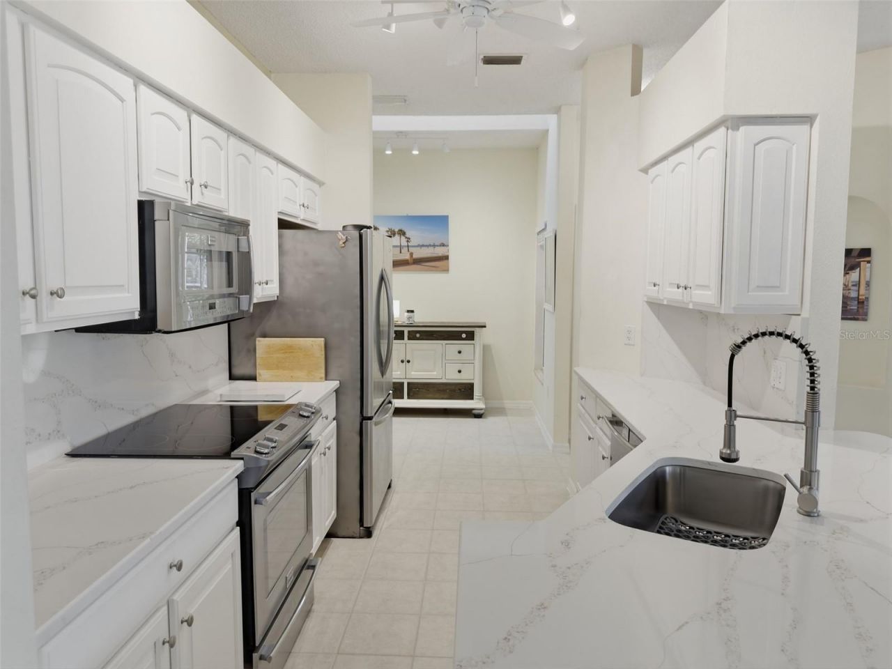 18018 Webster Grove Drive , Hudson, FL 34667 Photo