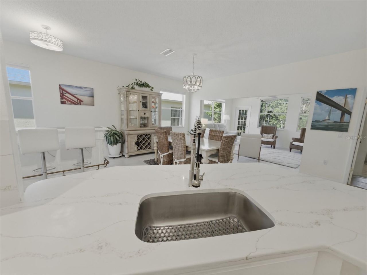 18018 Webster Grove Drive , Hudson, FL 34667 Photo