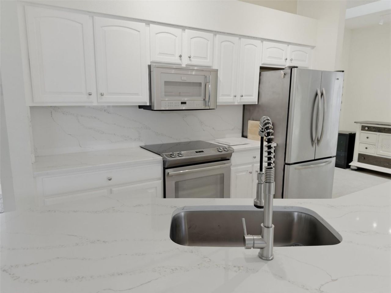 18018 Webster Grove Drive , Hudson, FL 34667 Photo