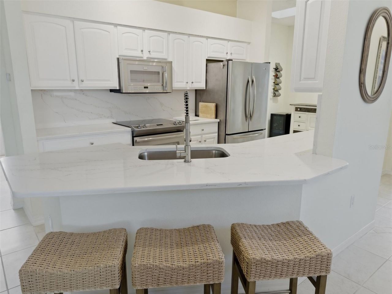 18018 Webster Grove Drive , Hudson, FL 34667 Photo