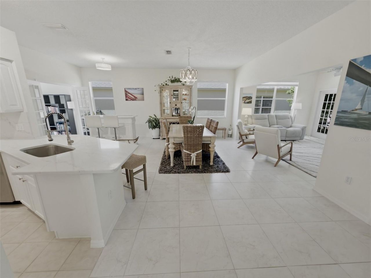 18018 Webster Grove Drive , Hudson, FL 34667 Photo