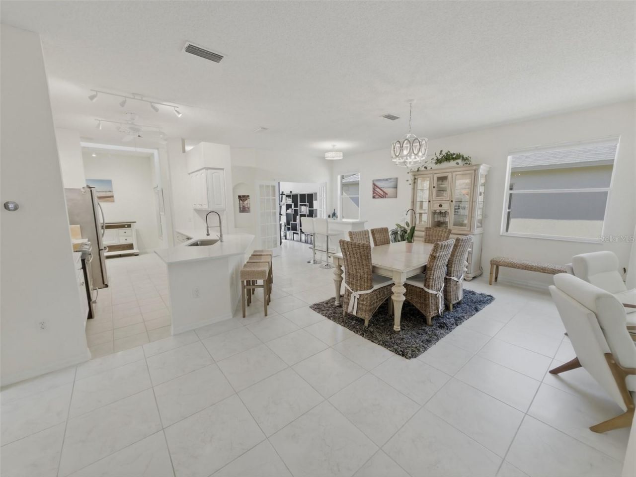 18018 Webster Grove Drive , Hudson, FL 34667 Photo