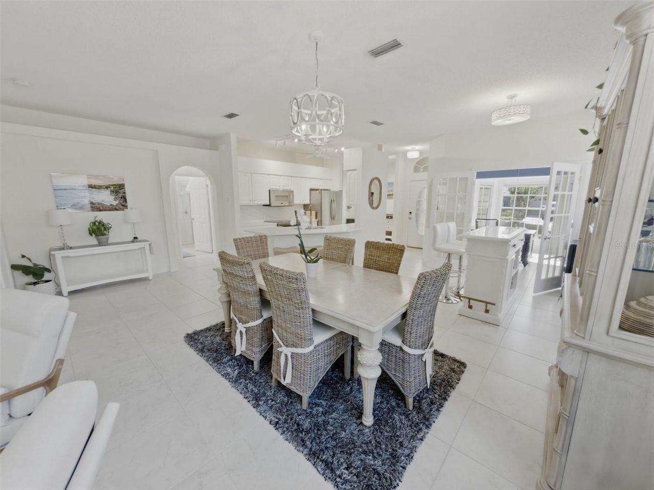 18018 Webster Grove Drive , Hudson, FL 34667 Photo