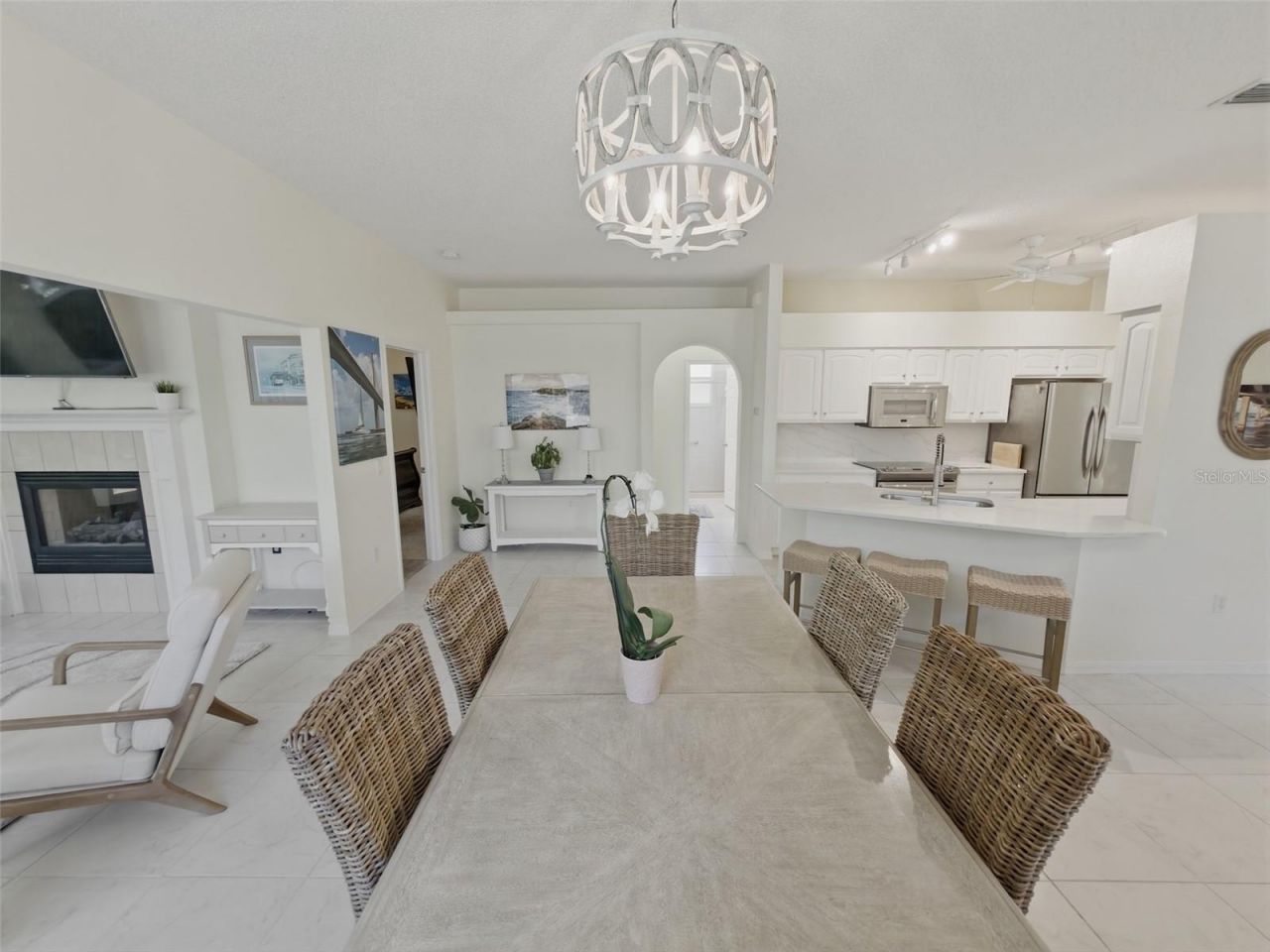 18018 Webster Grove Drive , Hudson, FL 34667 Photo