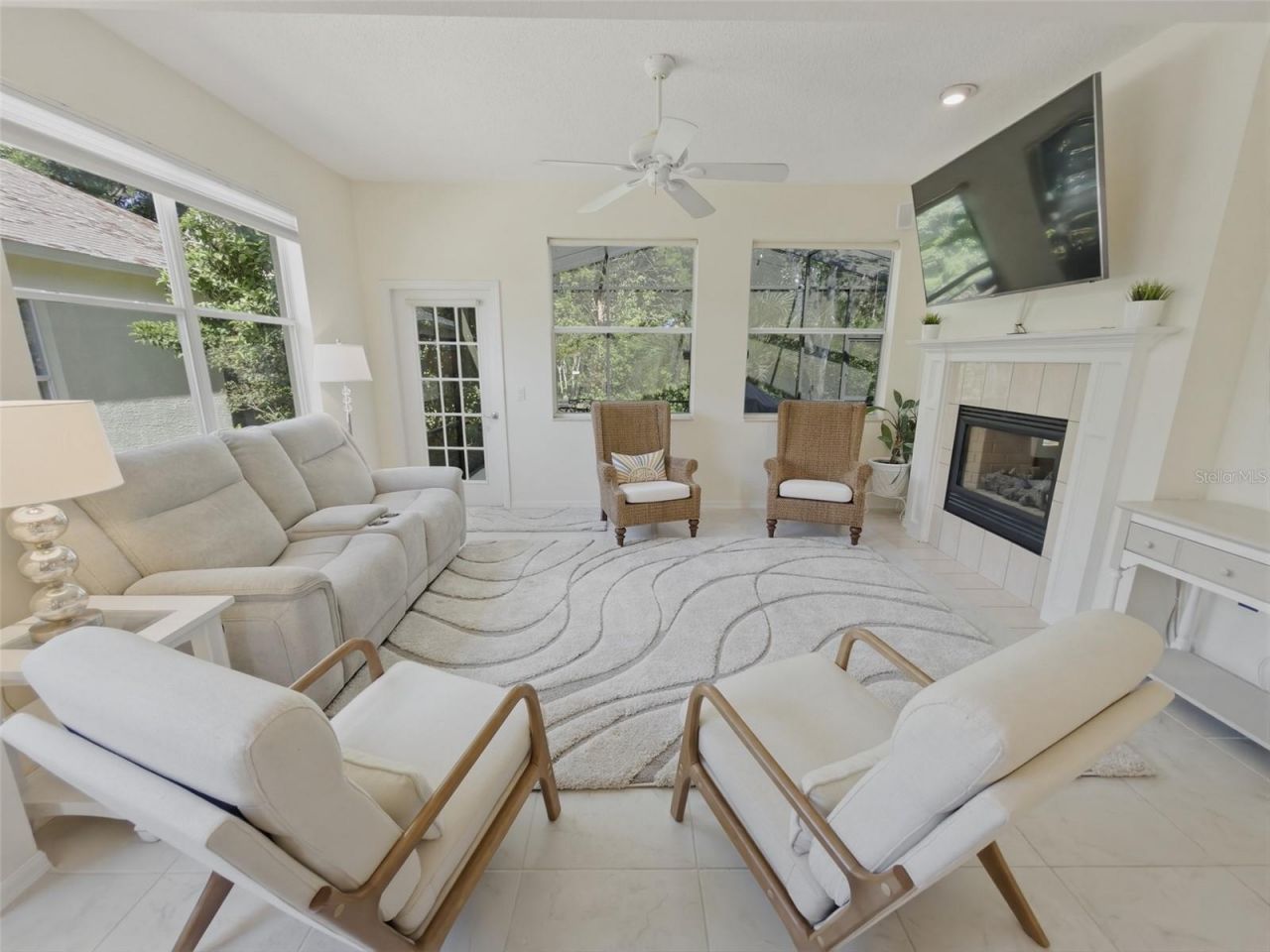 18018 Webster Grove Drive , Hudson, FL 34667 Photo