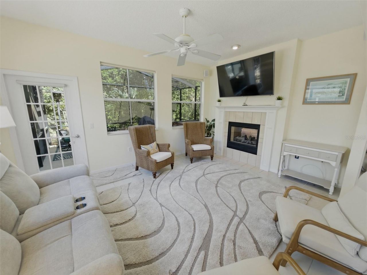 18018 Webster Grove Drive , Hudson, FL 34667 Photo