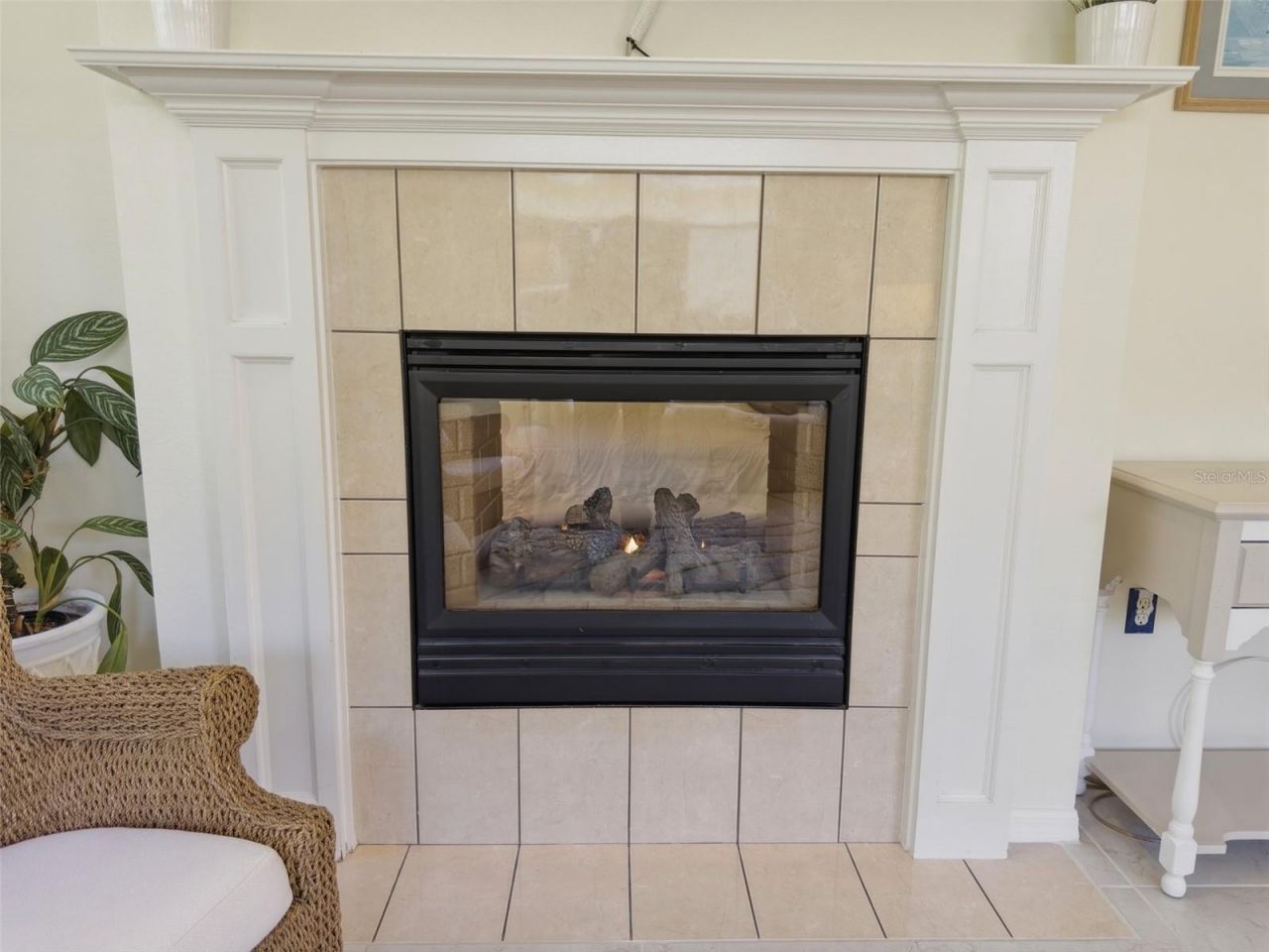 18018 Webster Grove Drive , Hudson, FL 34667 Photo