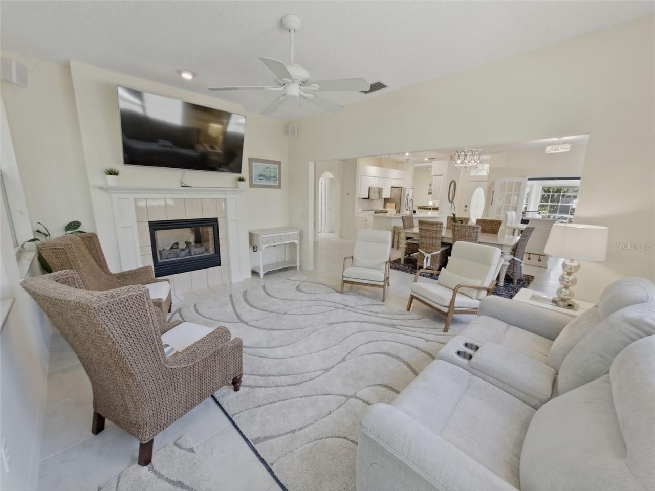 18018 Webster Grove Drive , Hudson, FL 34667 Photo