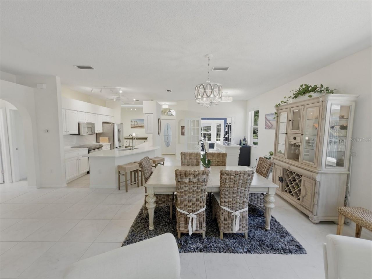 18018 Webster Grove Drive , Hudson, FL 34667 Photo