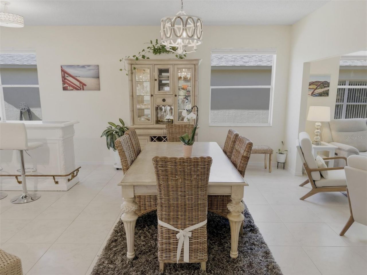 18018 Webster Grove Drive , Hudson, FL 34667 Photo