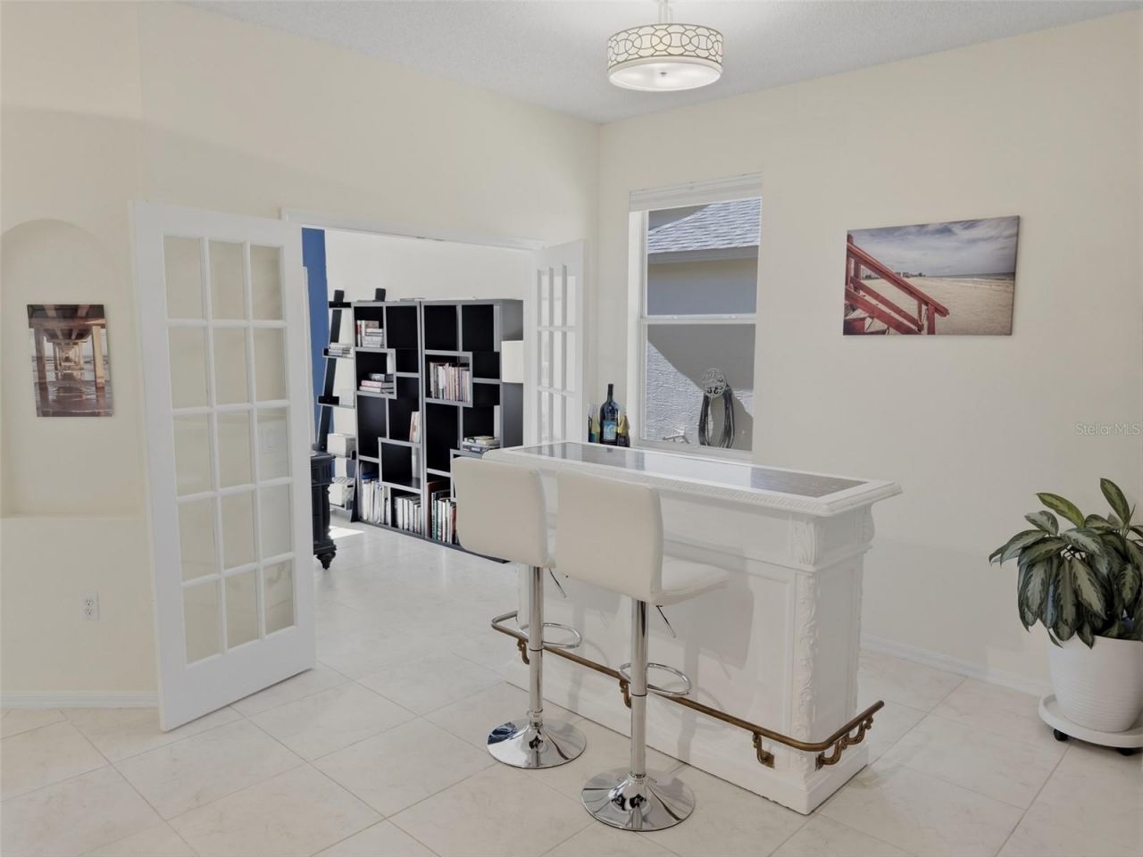 18018 Webster Grove Drive , Hudson, FL 34667 Photo