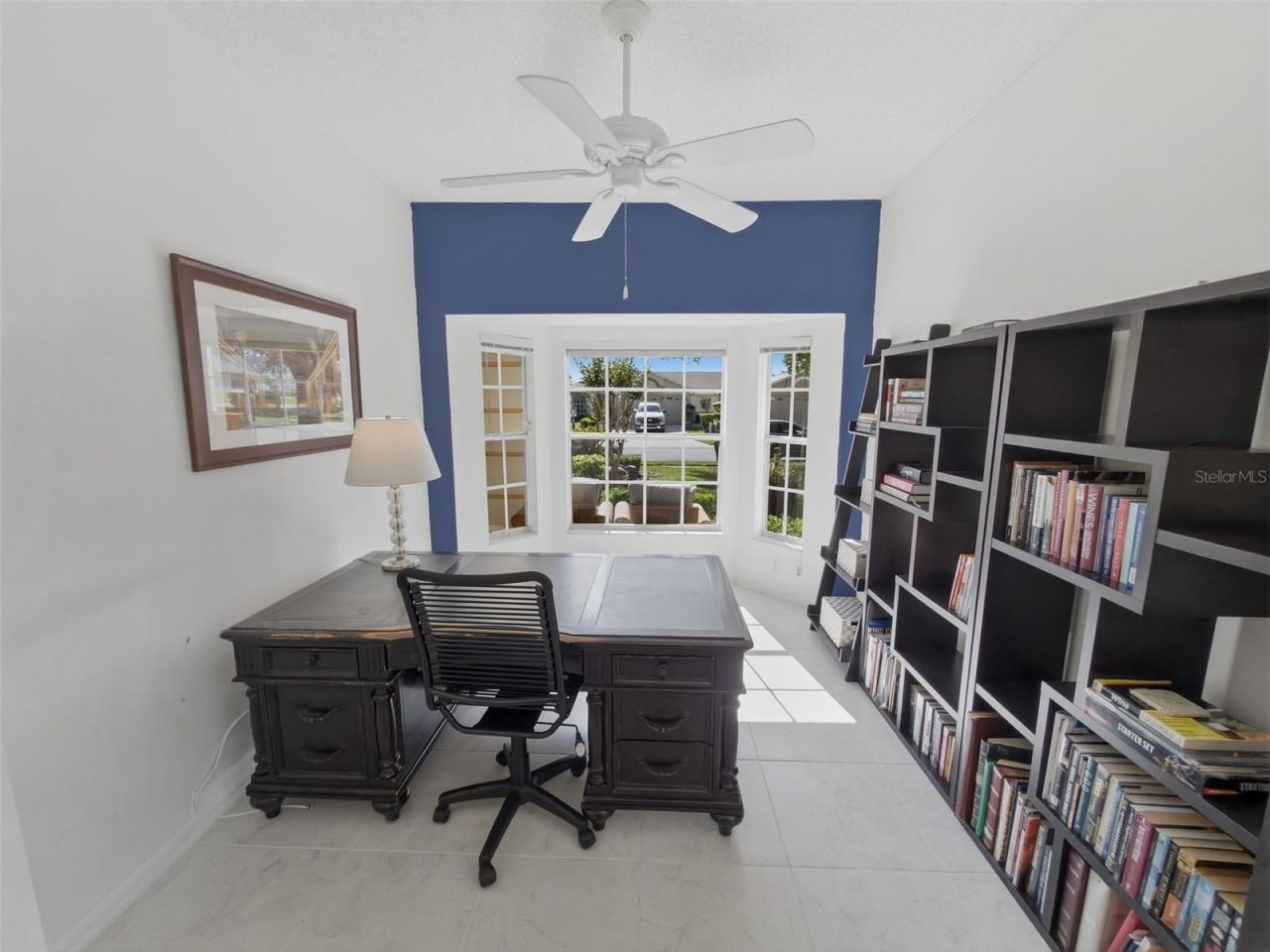 18018 Webster Grove Drive , Hudson, FL 34667 Photo