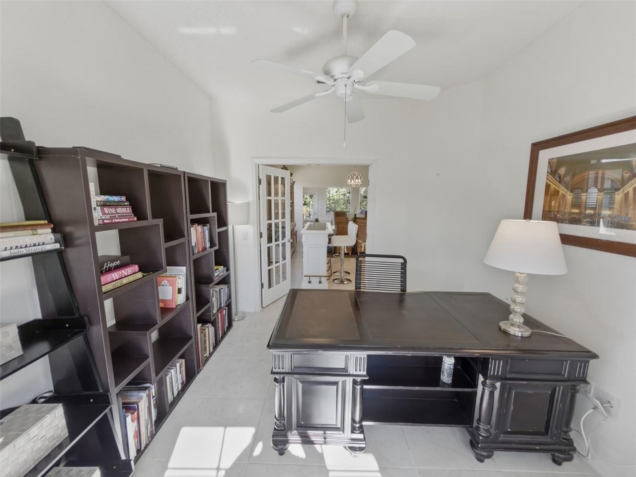 18018 Webster Grove Drive , Hudson, FL 34667 Photo