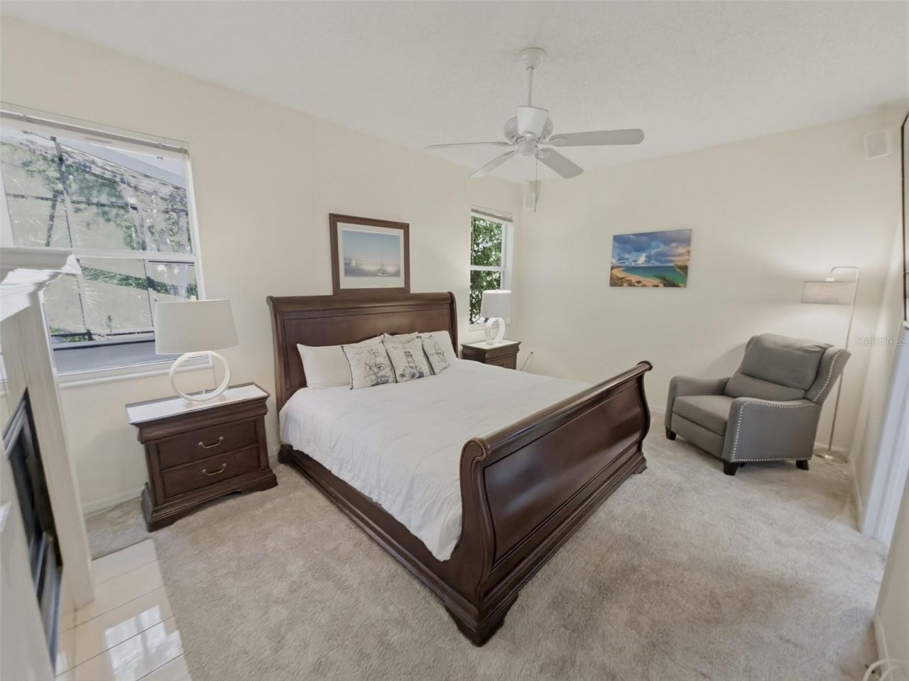 18018 Webster Grove Drive , Hudson, FL 34667 Photo