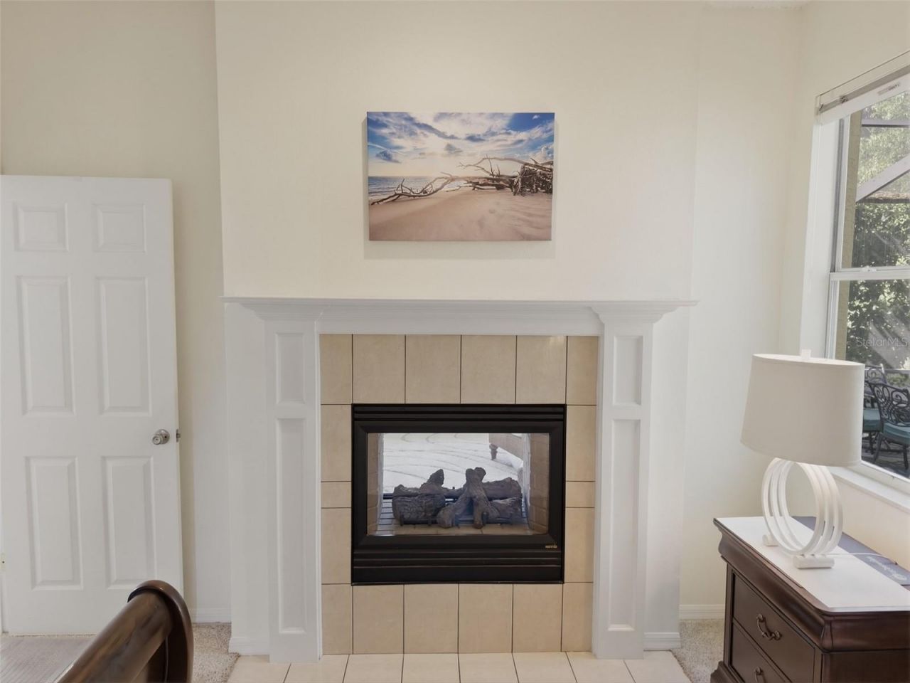 18018 Webster Grove Drive , Hudson, FL 34667 Photo