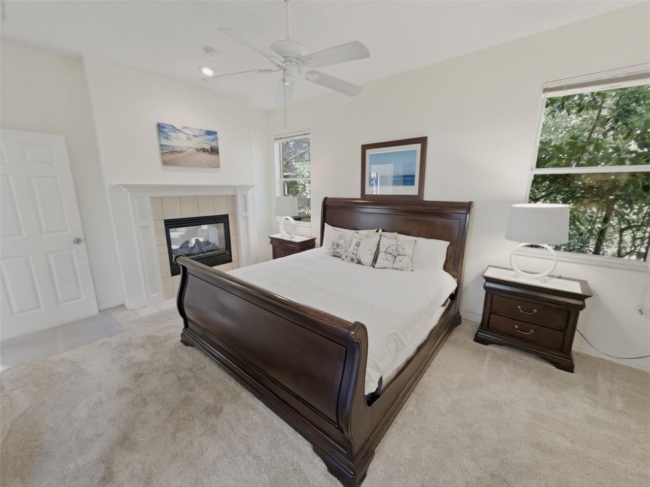 18018 Webster Grove Drive , Hudson, FL 34667 Photo