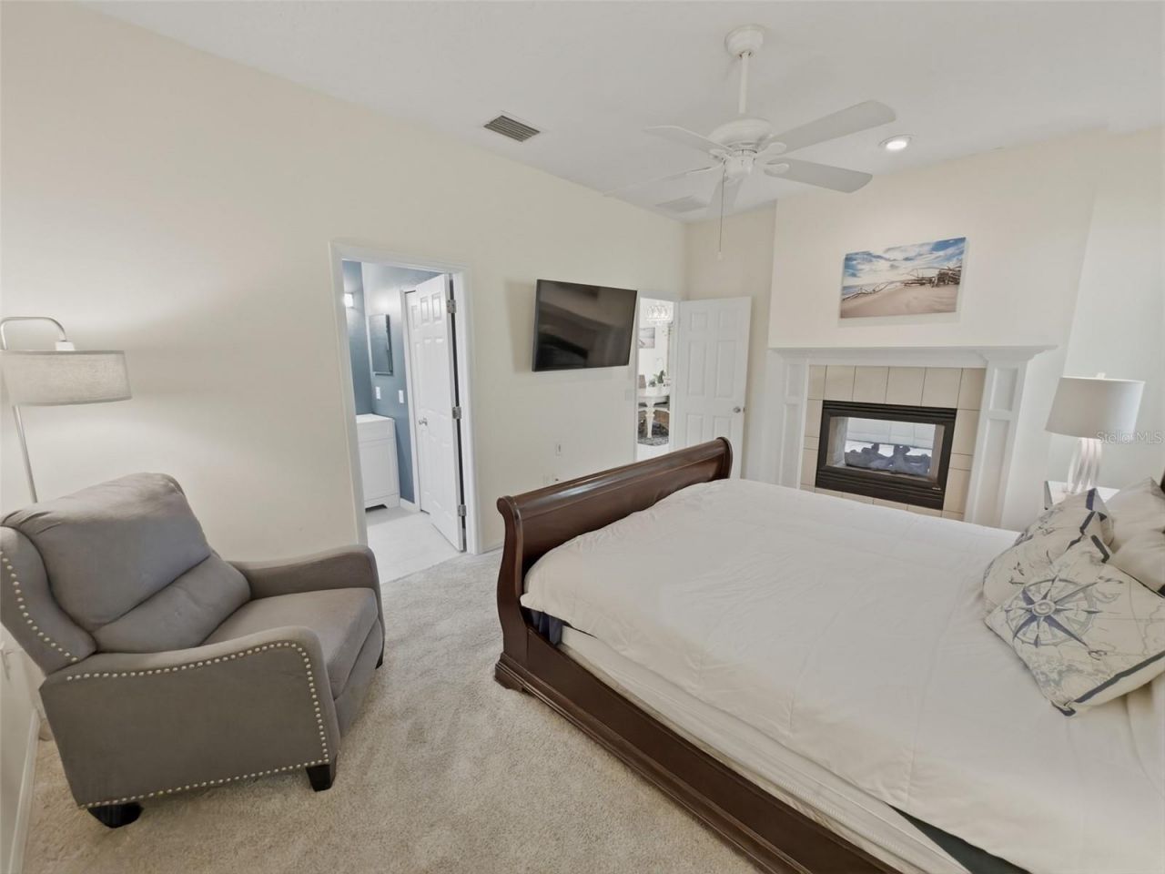 18018 Webster Grove Drive , Hudson, FL 34667 Photo