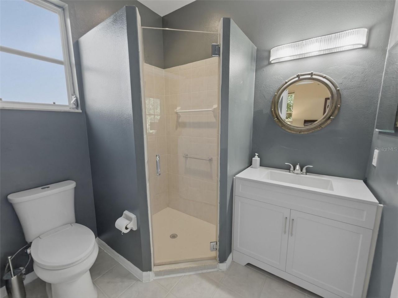 18018 Webster Grove Drive , Hudson, FL 34667 Photo