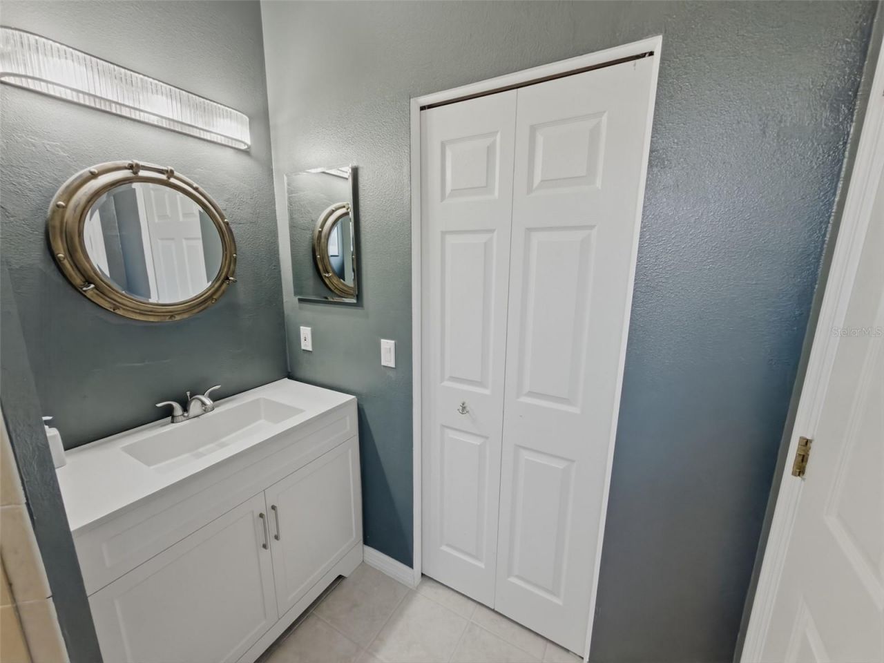 18018 Webster Grove Drive , Hudson, FL 34667 Photo