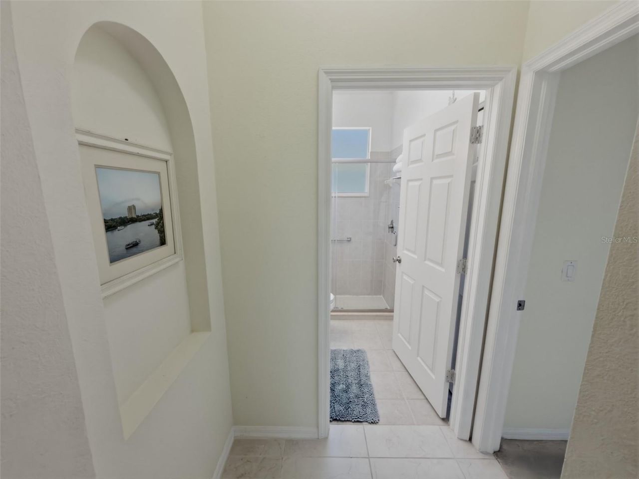 18018 Webster Grove Drive , Hudson, FL 34667 Photo