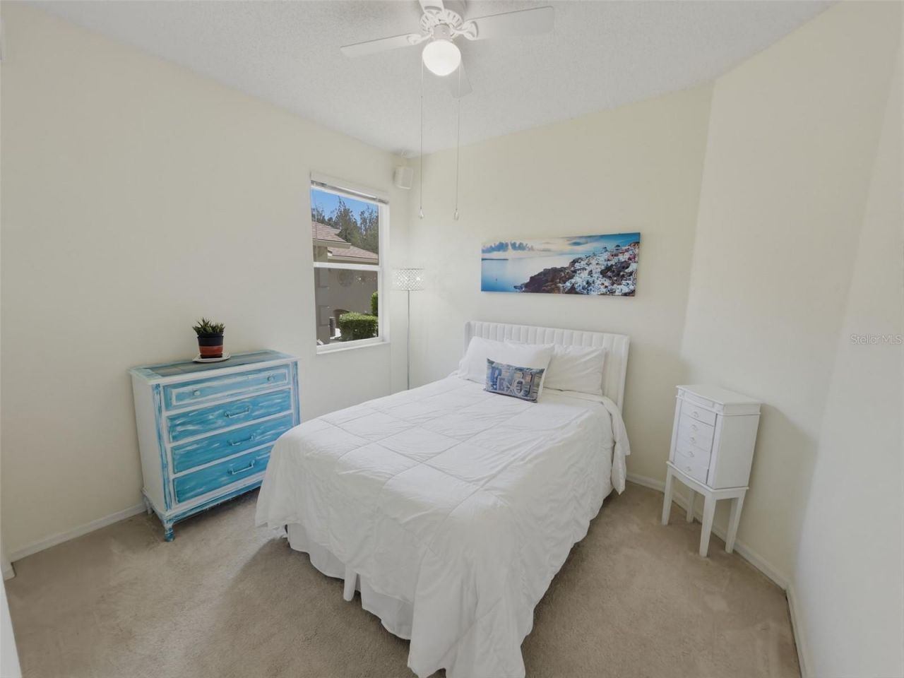 18018 Webster Grove Drive , Hudson, FL 34667 Photo