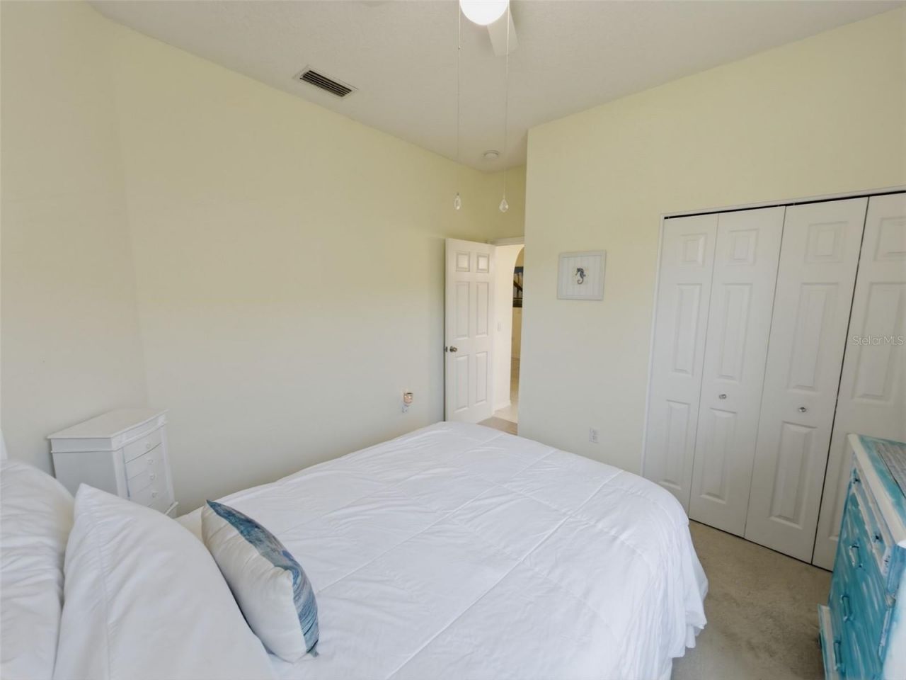 18018 Webster Grove Drive , Hudson, FL 34667 Photo