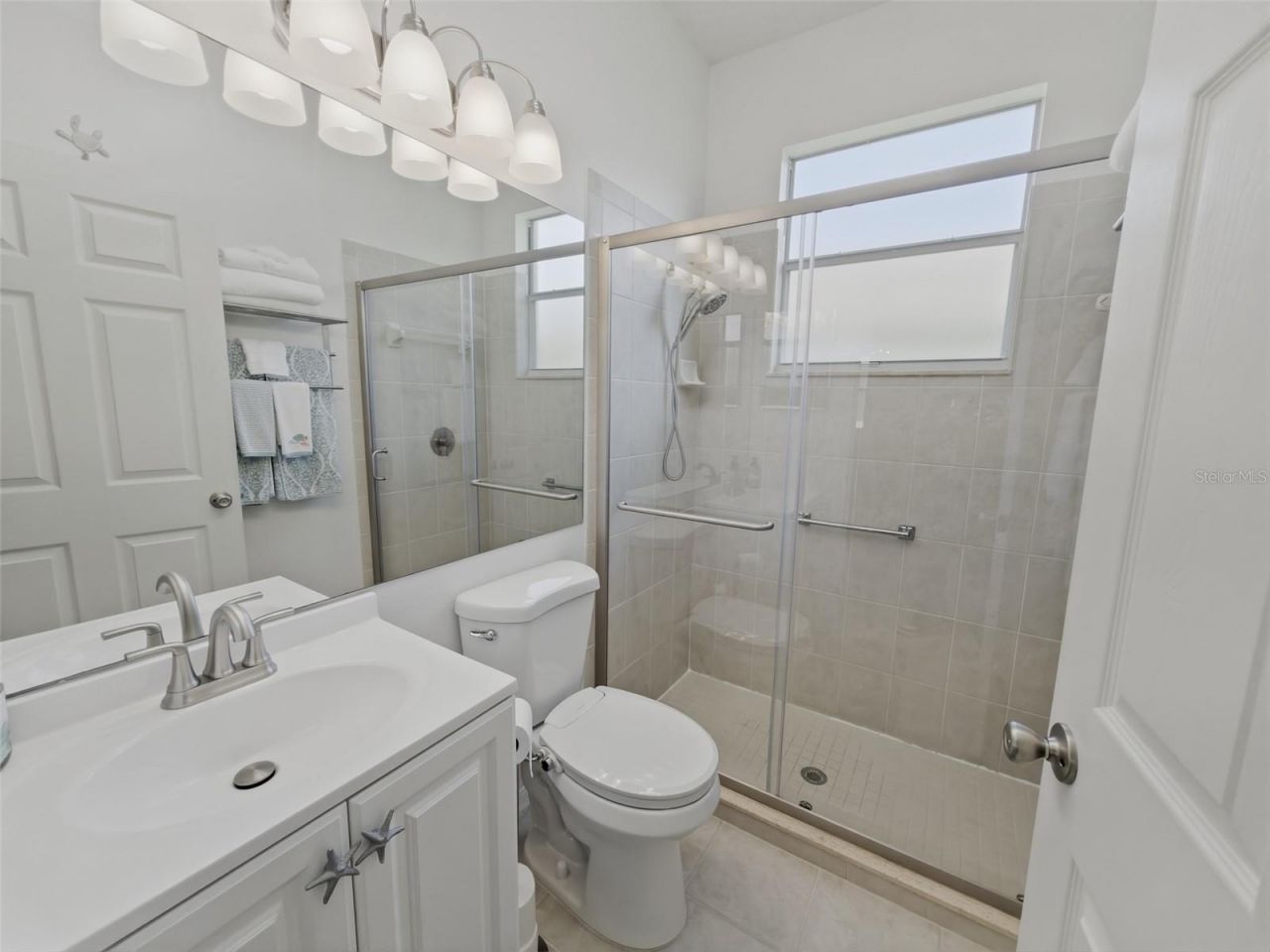 18018 Webster Grove Drive , Hudson, FL 34667 Photo