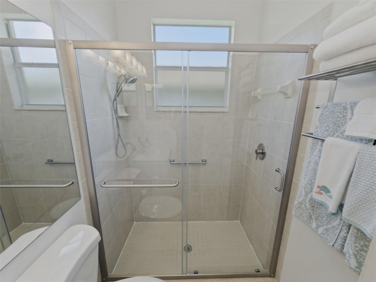 18018 Webster Grove Drive , Hudson, FL 34667 Photo