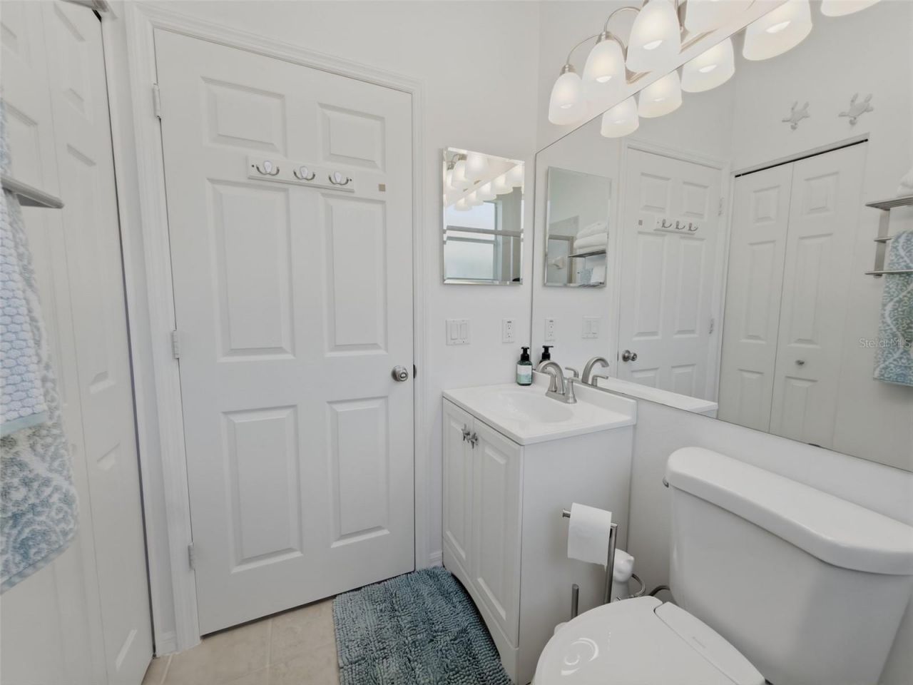 18018 Webster Grove Drive , Hudson, FL 34667 Photo