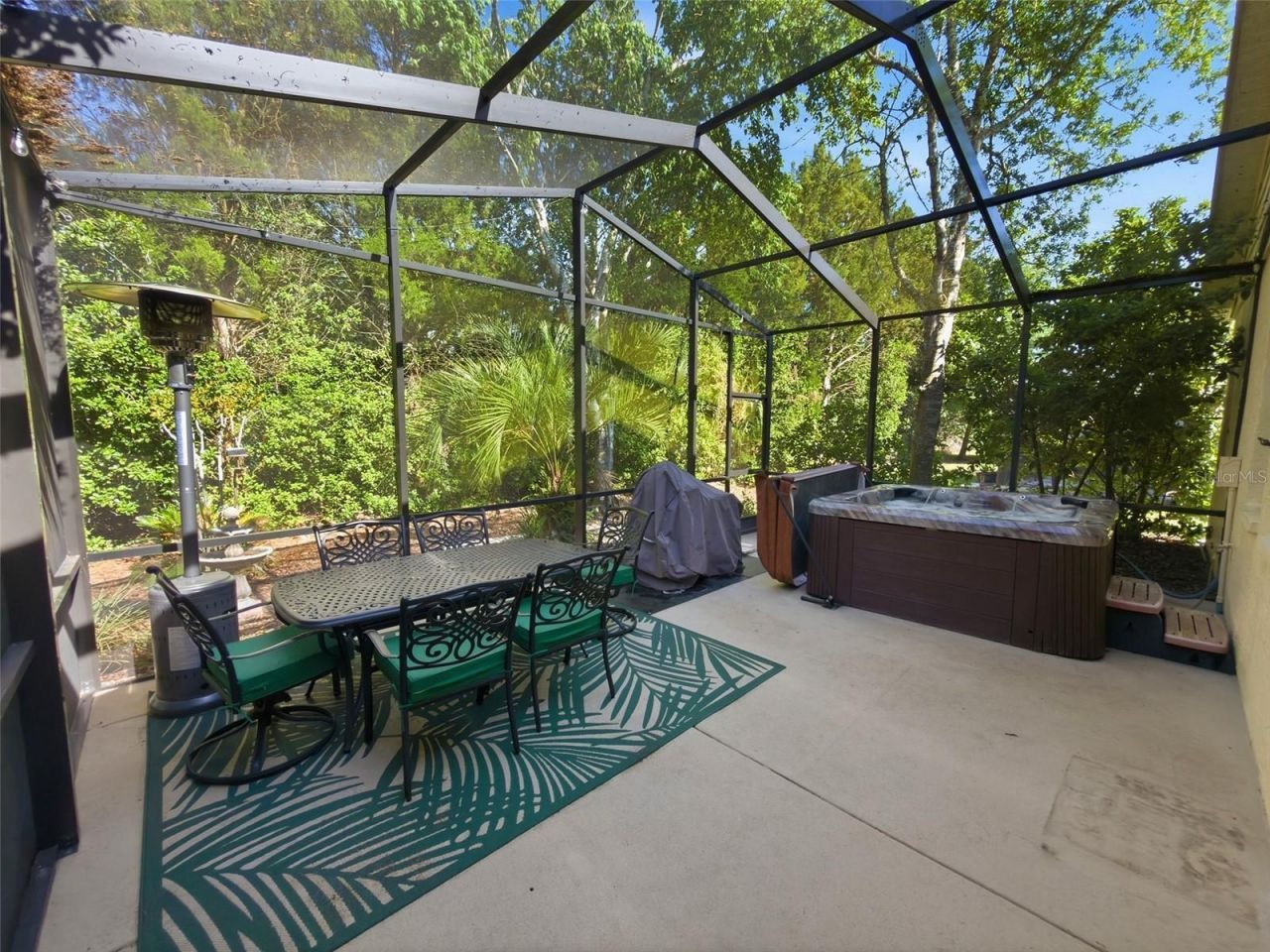 18018 Webster Grove Drive , Hudson, FL 34667 Photo