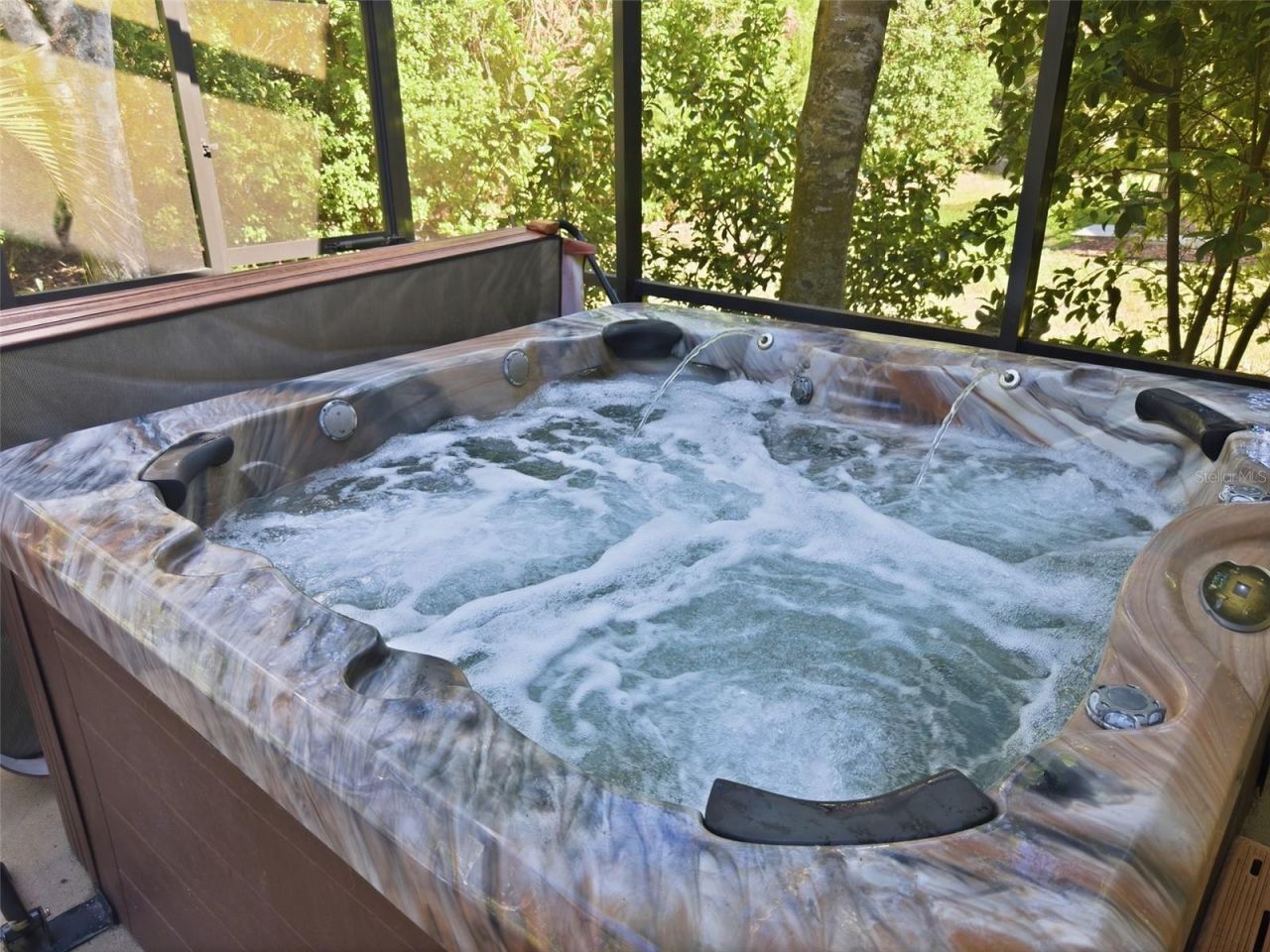 18018 Webster Grove Drive , Hudson, FL 34667 Photo