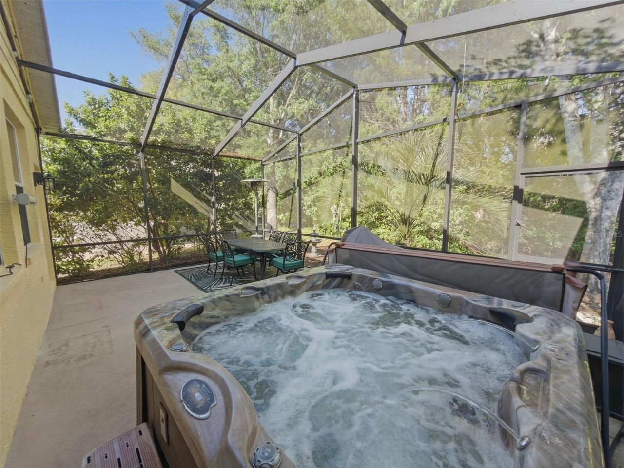 18018 Webster Grove Drive , Hudson, FL 34667 Photo