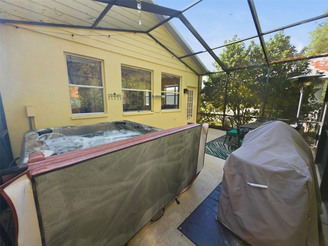 18018 Webster Grove Drive , Hudson, FL 34667 Photo