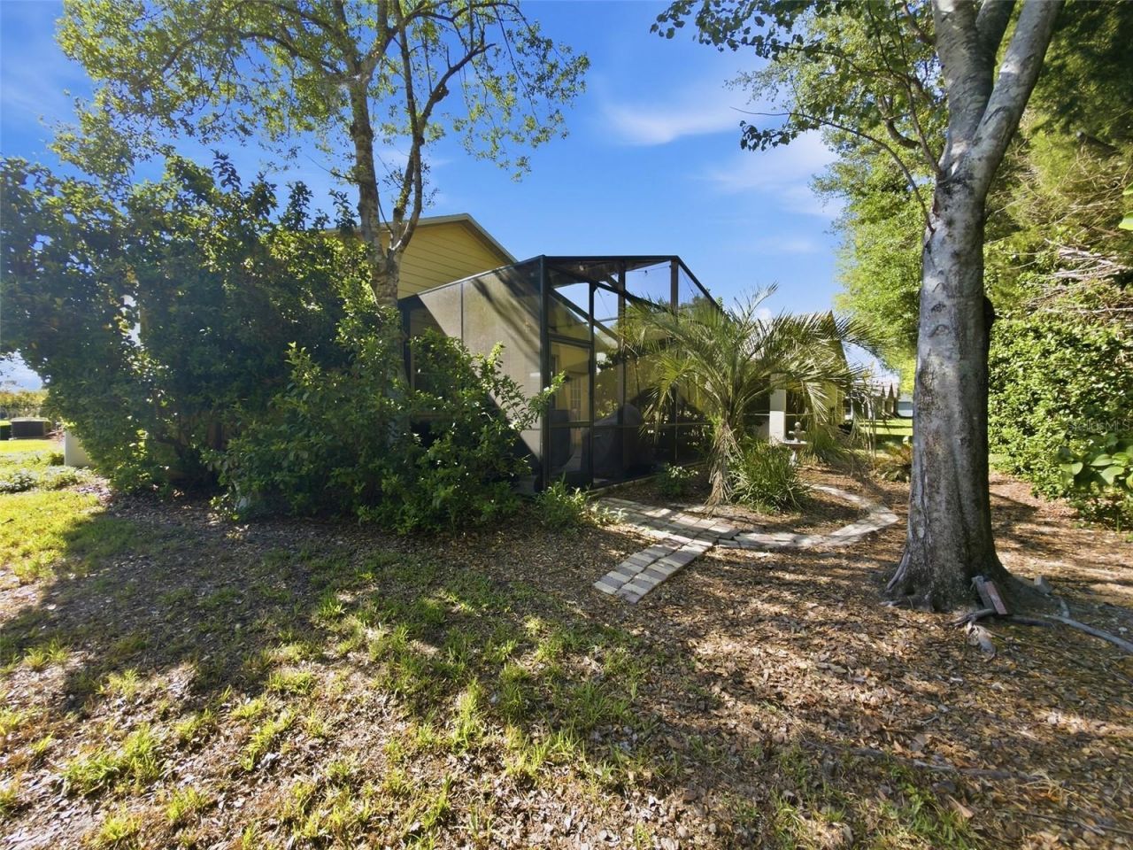 18018 Webster Grove Drive , Hudson, FL 34667 Photo