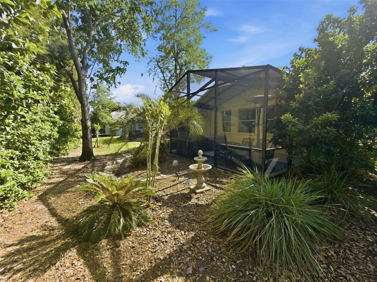 18018 Webster Grove Drive , Hudson, FL 34667 Photo