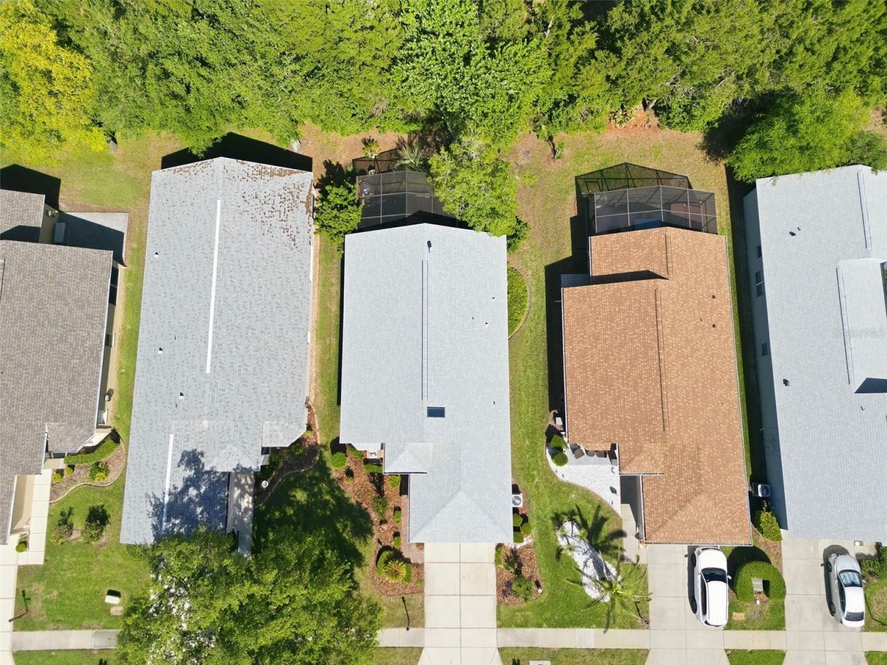 18018 Webster Grove Drive , Hudson, FL 34667 Photo