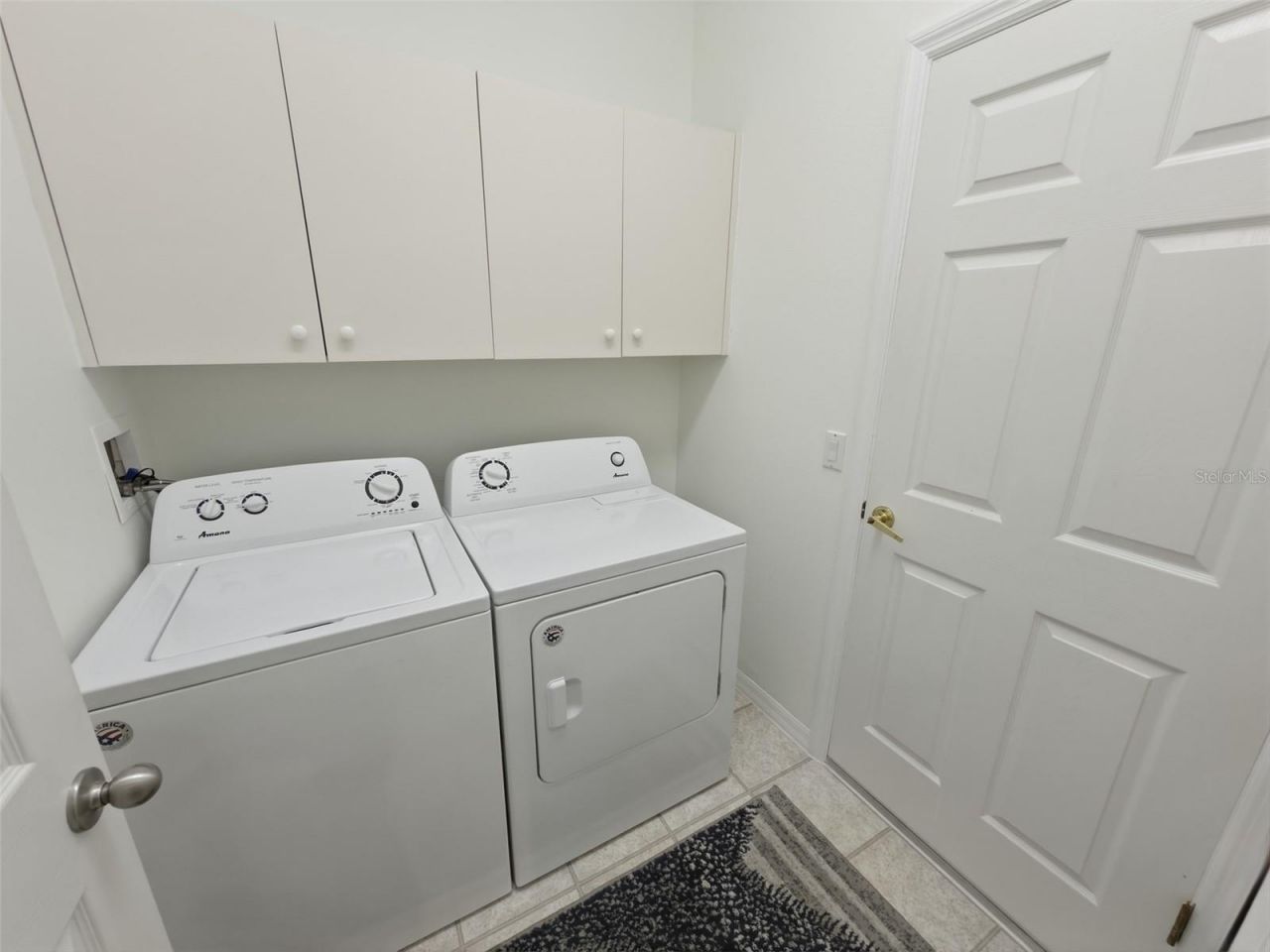 18018 Webster Grove Drive , Hudson, FL 34667 Photo