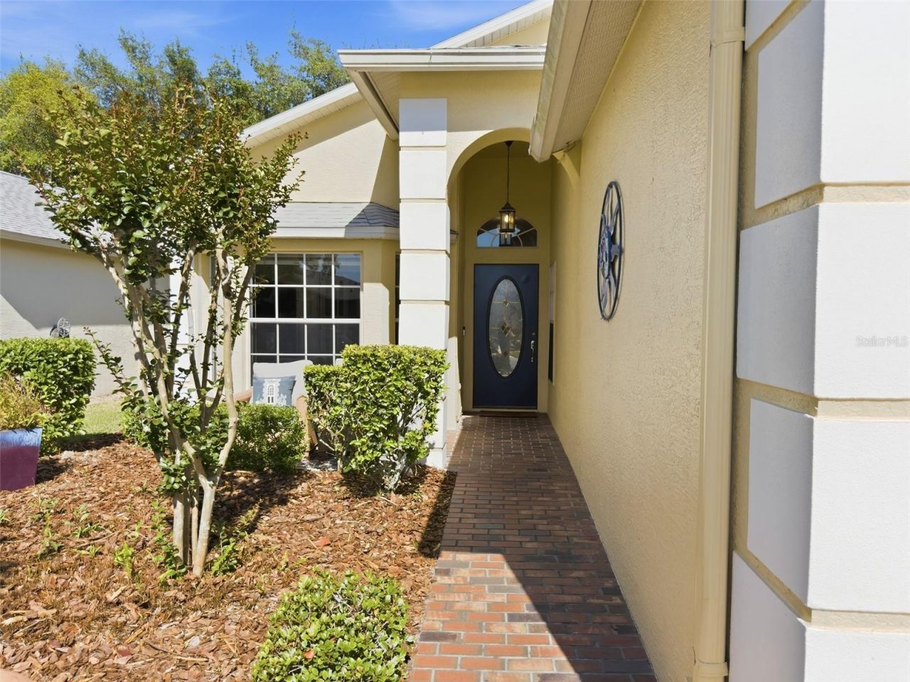 18018 Webster Grove Drive , Hudson, FL 34667 Photo