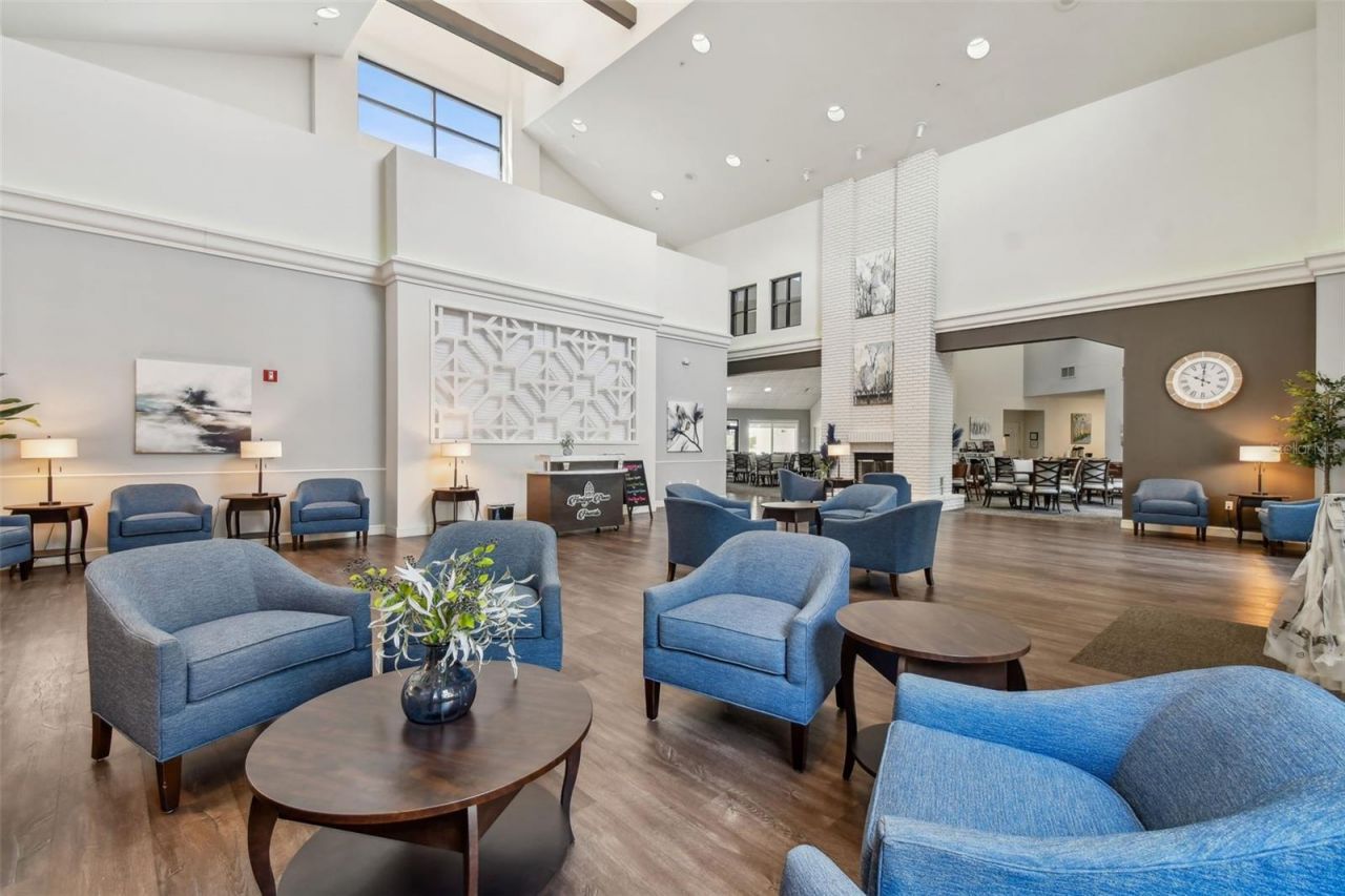 18018 Webster Grove Drive , Hudson, FL 34667 Photo