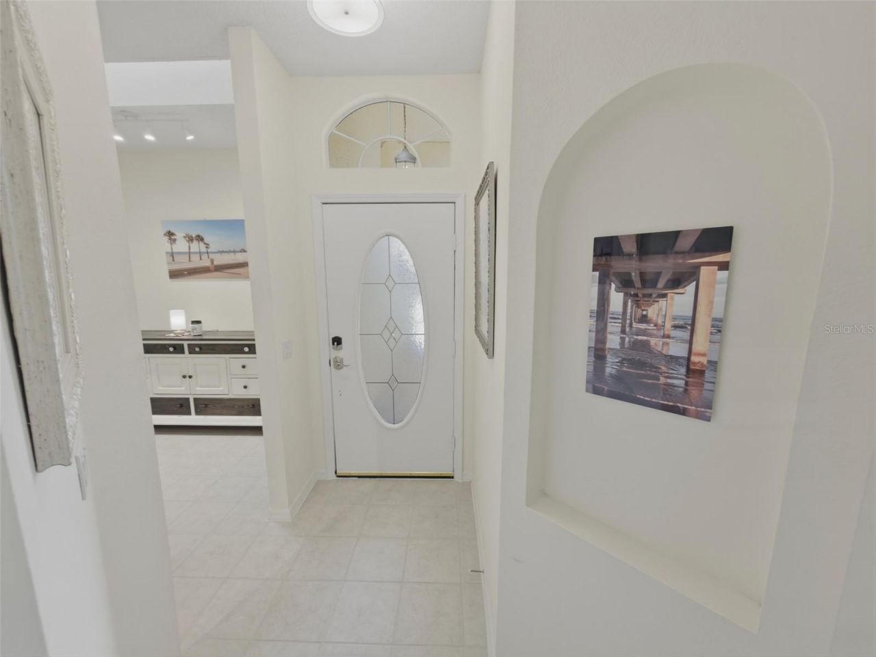 18018 Webster Grove Drive , Hudson, FL 34667 Photo