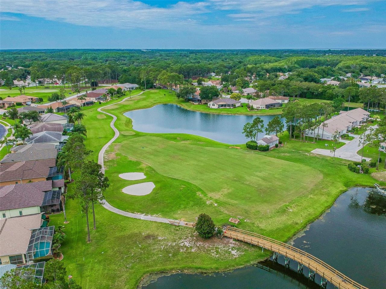 18018 Webster Grove Drive , Hudson, FL 34667 Photo