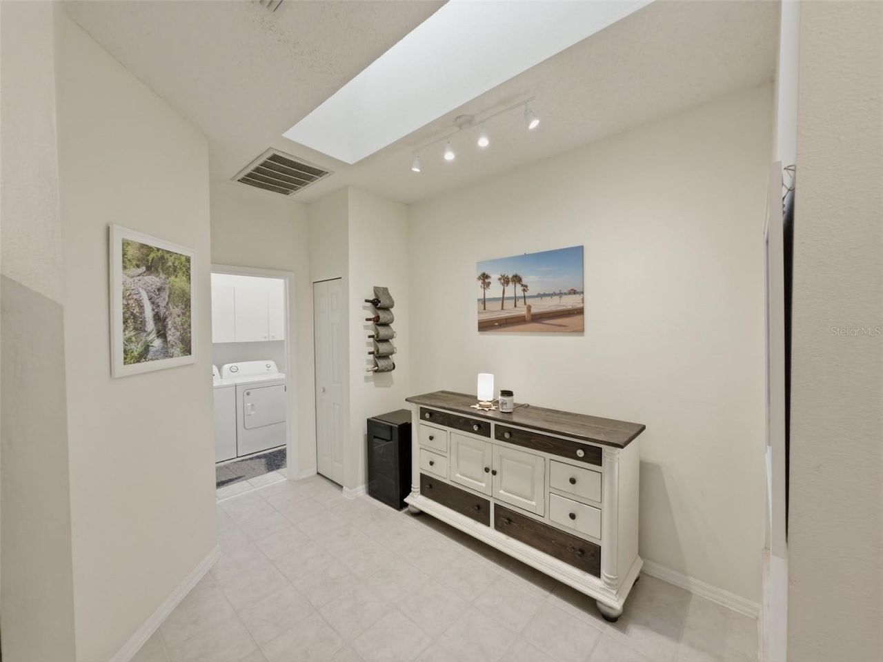 18018 Webster Grove Drive , Hudson, FL 34667 Photo