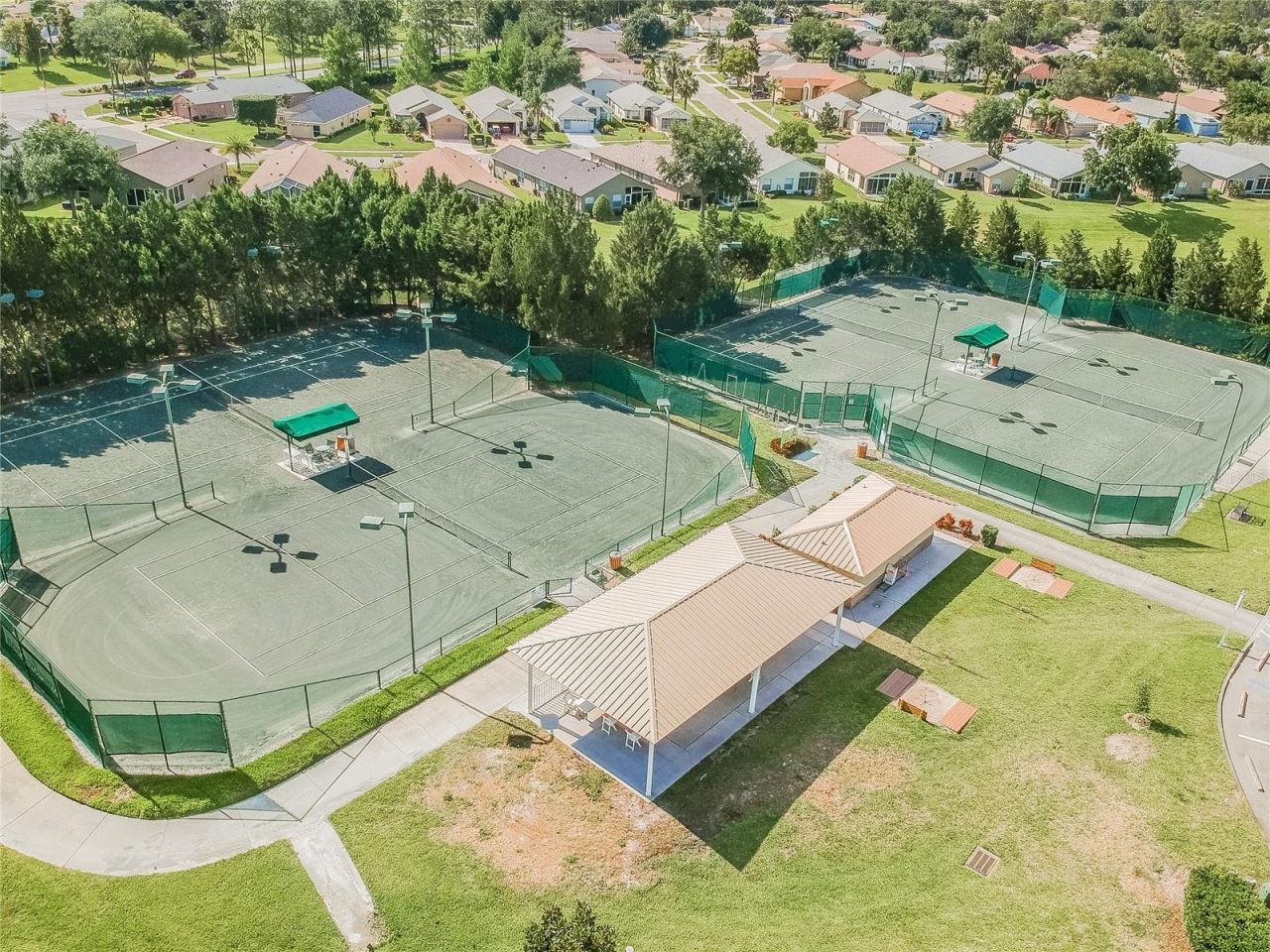 18018 Webster Grove Drive , Hudson, FL 34667 Photo