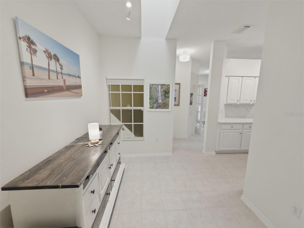 18018 Webster Grove Drive , Hudson, FL 34667 Photo